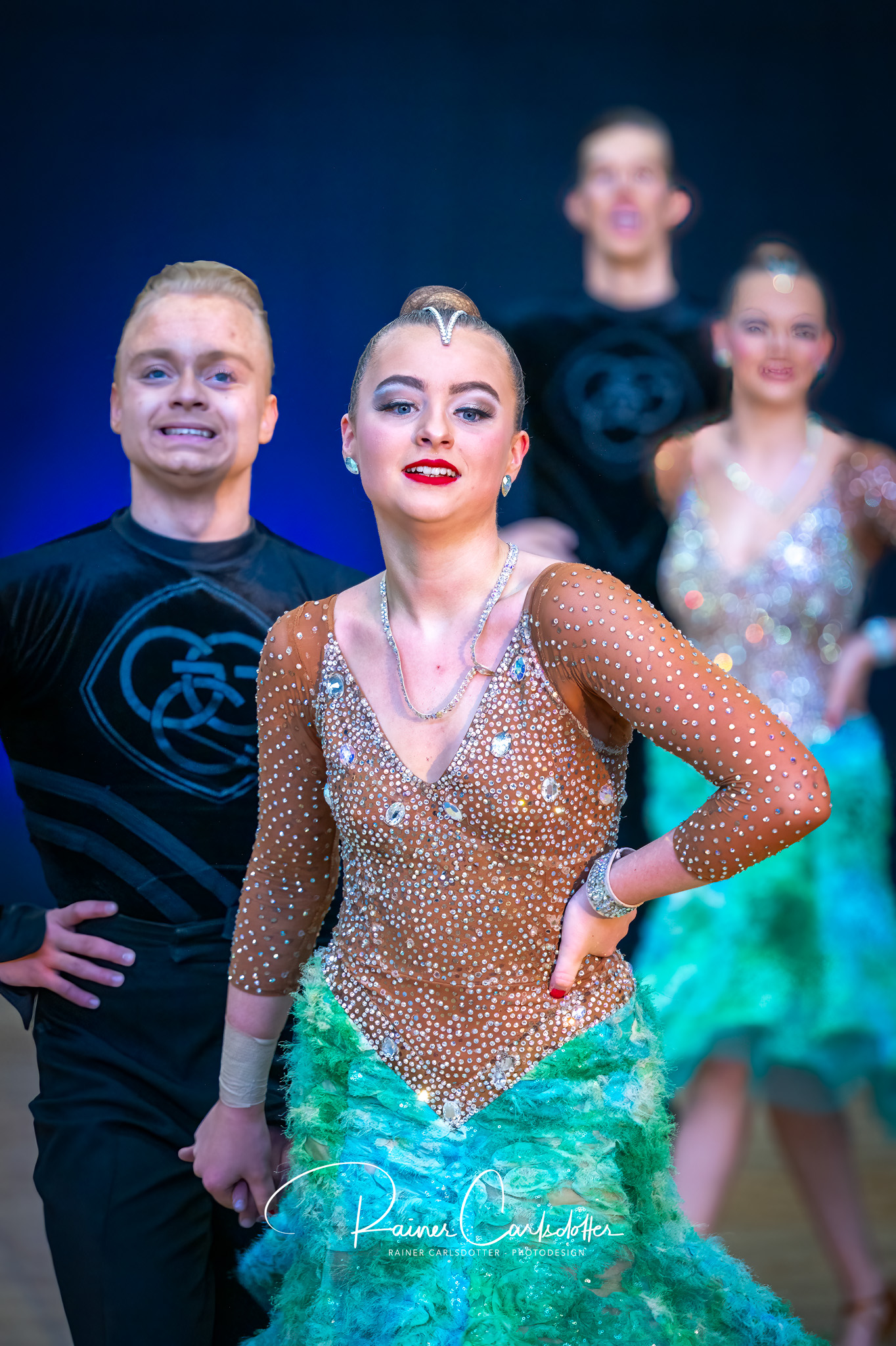 RC 20250301 Turnier Kiel Latein LL Nord B  DSC0435 PS